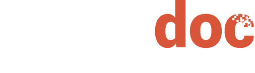 logo-dacardoc