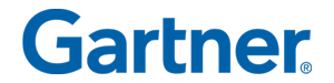 gartner-ref-bonitasoft-magic-bp