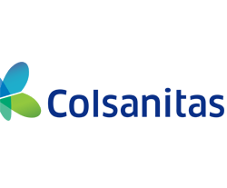 logo-colsanitas---